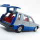 Illustration for article titled Tomica Grail obtained! Toyota Sprinter Carib